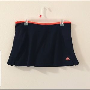 Adidas Skort